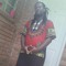 User 980518920