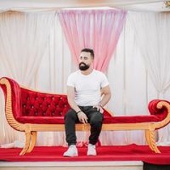 Ahmed Elgerny