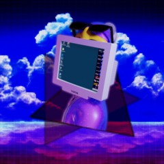 MaximumElevapor