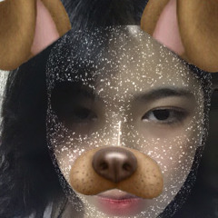 Nguyễn Cát Lợi