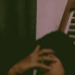 M Rinoo Andrikoo