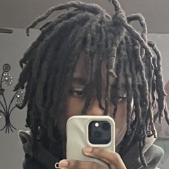Amari