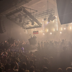 pinksloesdnb