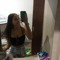 Poliana Lopes