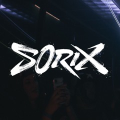 sorix