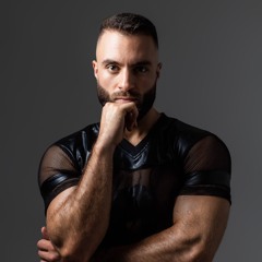 Gio Lucci