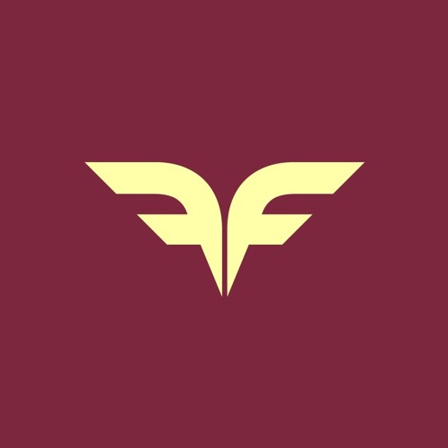 Flemcy Music’s avatar