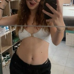 mimicheee