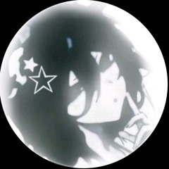 ꧁♪♱EVELYN DELGADO♱♬꧂