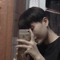 MinhDuong_05