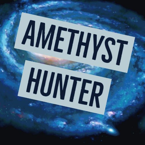 amethyst hunter’s avatar