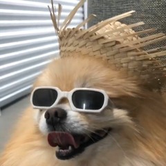:)