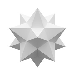 Raphael Martin Schindler