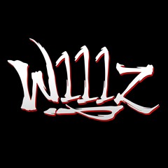Cazzy B2B Mookz | DNB Freestyle Prod by W111Z