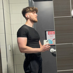 Tristan Smith