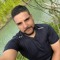 Manuel Cantillo