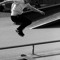 Hippie Jump