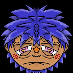 LV newslattang3l (ARCHIVE) ℞