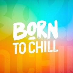 BorntochillFwi