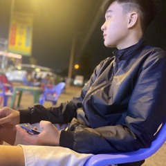 Dư Văn Hiển1