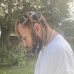 Nirvana James