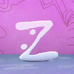 Zane Little
