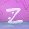 Zane Little