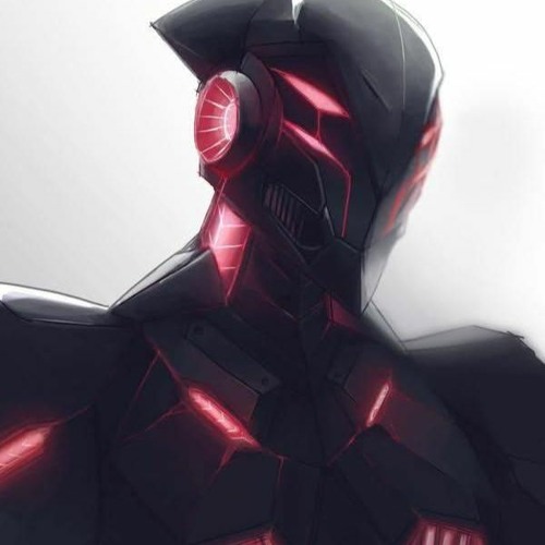 Aetheric_Typhoon’s avatar