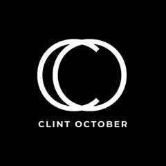 Clint October