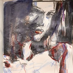 Cassandra Abdelhameed