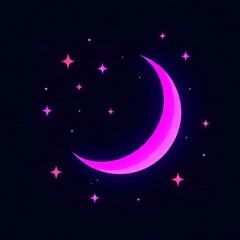 LunaNightZ