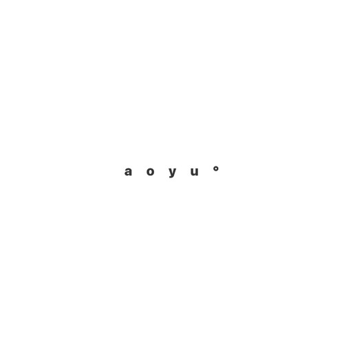 aoyu°’s avatar