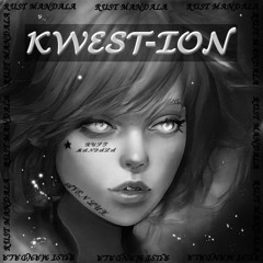 Kwest-Ion