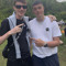Adam Laverick