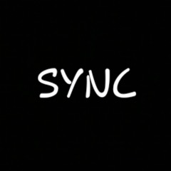 Sync