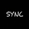 Sync