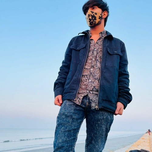 My dear vip English funny song