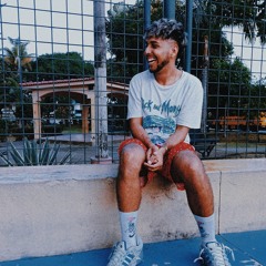 JOHAN GIUSEPPE MORALES