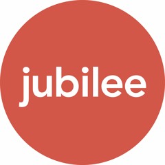 Jubilee STL