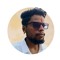 MAhESh INGALE
