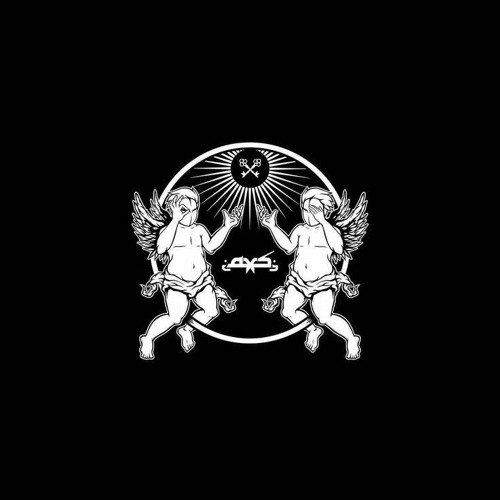 MONTAGEM EU F0DO MESMO X F0DE NA ONDA (DJ P13) 2021 MC Nauan