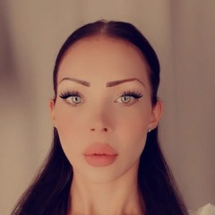 Felicia Elsa