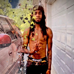 OGCHRIS