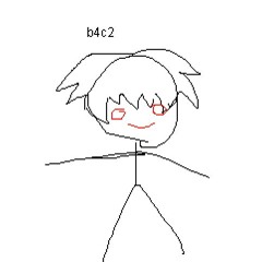 b4c2