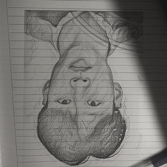 Sii