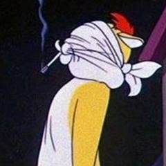 PHONK