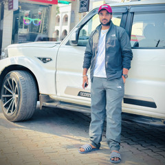 Simi Punia