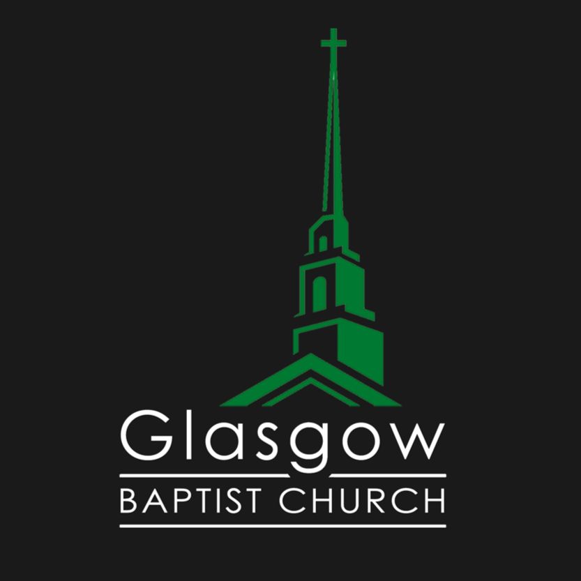 Glasgow Baptist Church