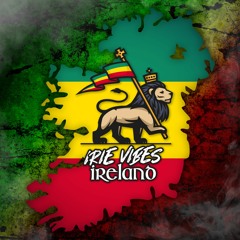 Irie Vibes Ireland
