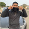JudaBeast98
